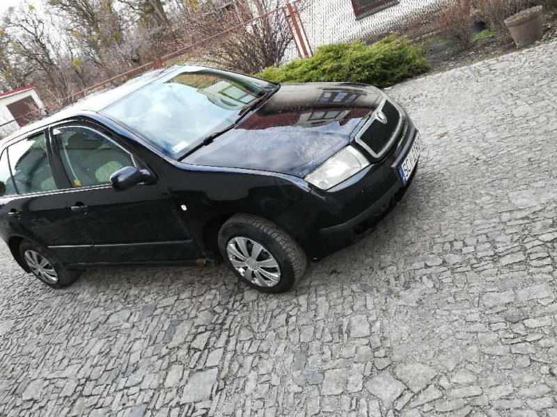ox_okazyjnie-sprzedam-skoda-fabia-19-tdi-110km-wersja-comfort