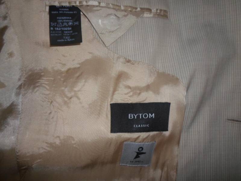 ox_garnitur-bytom