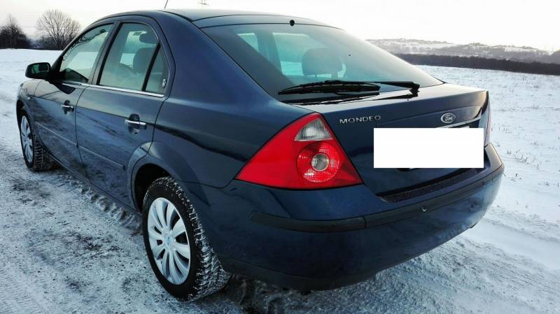 ox_ford-mondeo-wersja-ghia-najbogatsza-2003-20-tdci-130-km