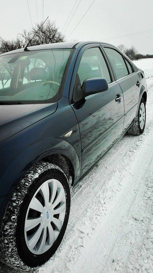 ox_ford-mondeo-wersja-ghia-najbogatsza-2003-20-tdci-130-km