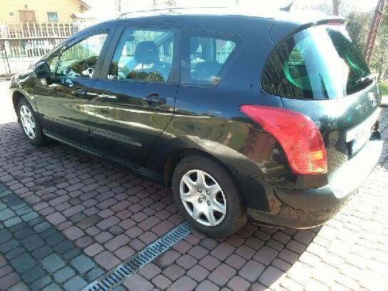 ox_sprzedam-peugeot-308