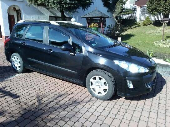 ox_sprzedam-peugeot-308