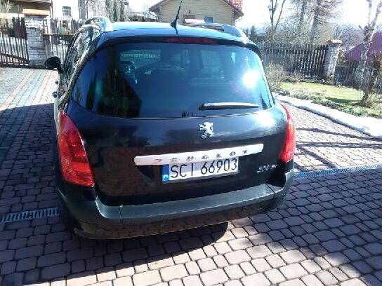 ox_sprzedam-peugeot-308