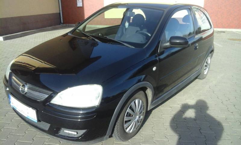ox_sprzedam-opel-corsa-c-lift-2005-r-10-klimatyzacja