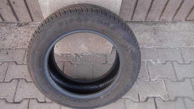 ox_opony-firestone-18560-r14-tz-300