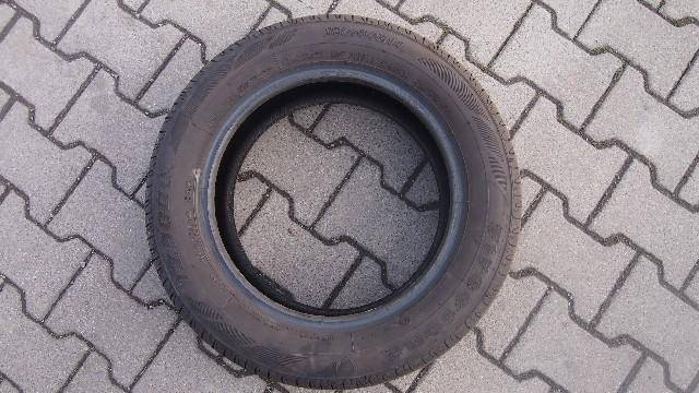 ox_opony-firestone-18560-r14-tz-300