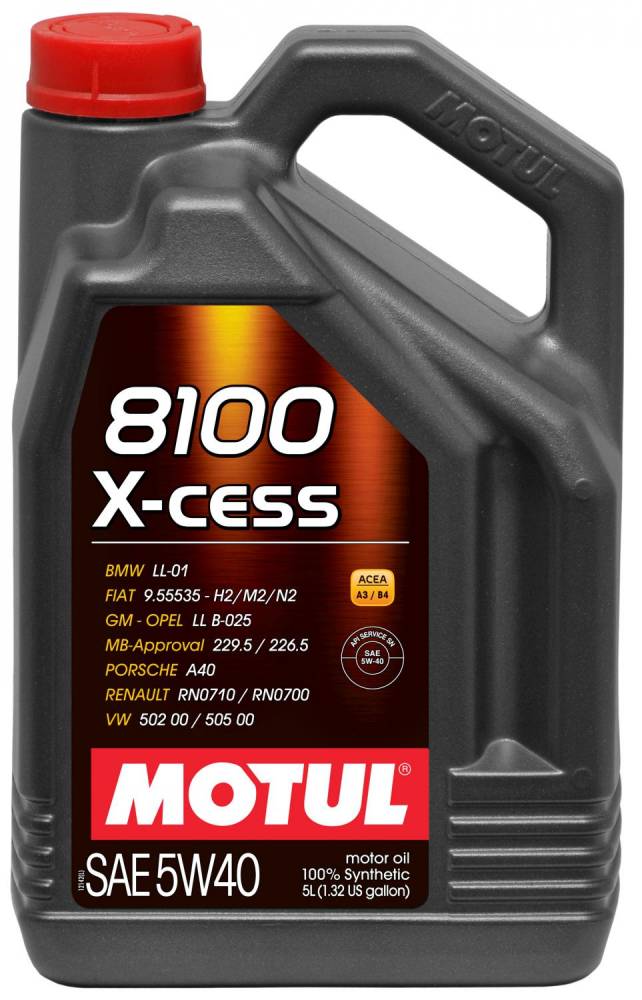 ox_motul-specyfic-5w40-5l-140-zl-paragon-rachunek