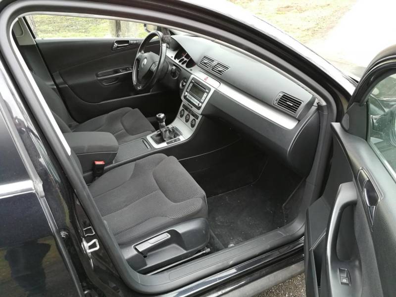 ox_volkswagen-passat-19-tdi-comfortline-klimatyzacja-187tkm-zadba
