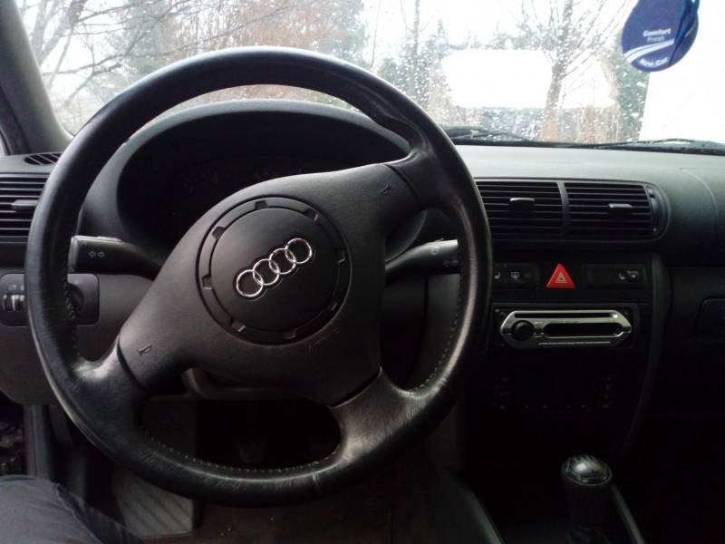 ox_audi-a3