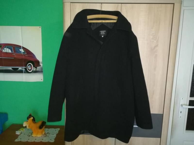 ox_plaszcz-meski-rozmiar-58