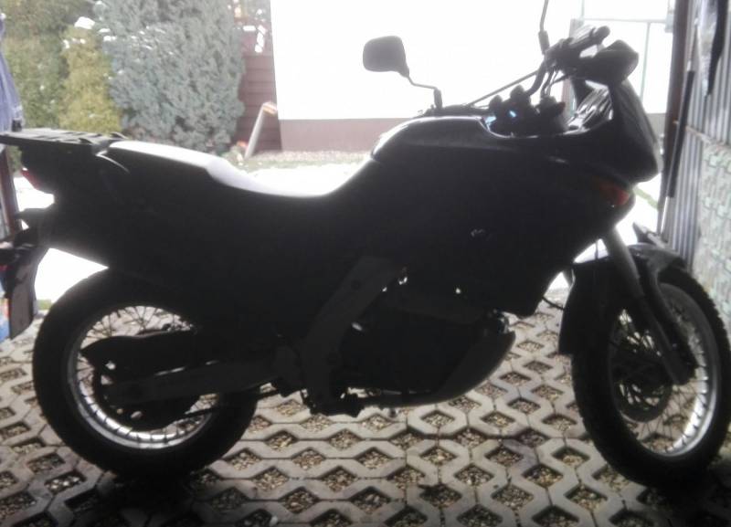 ox_motocykl-aprilia-pegaso-650