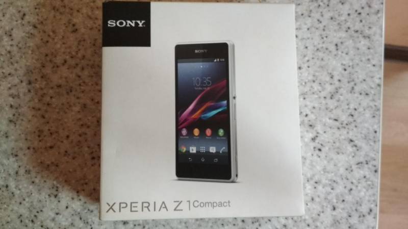 ox_sony-xperia-z1-compact