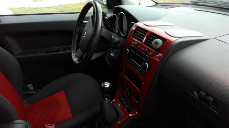 ox_dodge-caliber