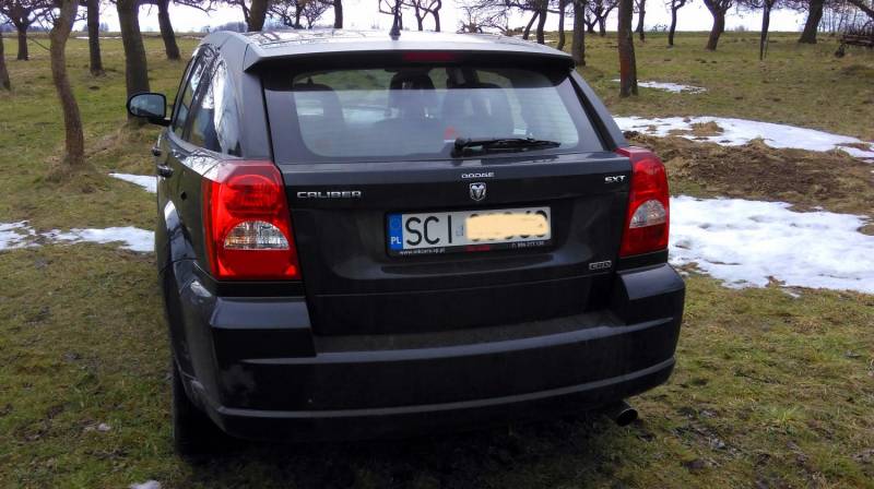 ox_dodge-caliber