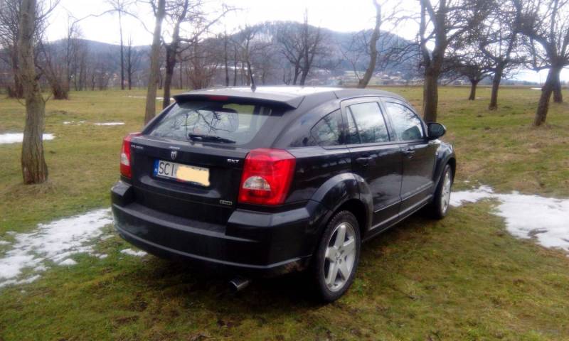 ox_dodge-caliber