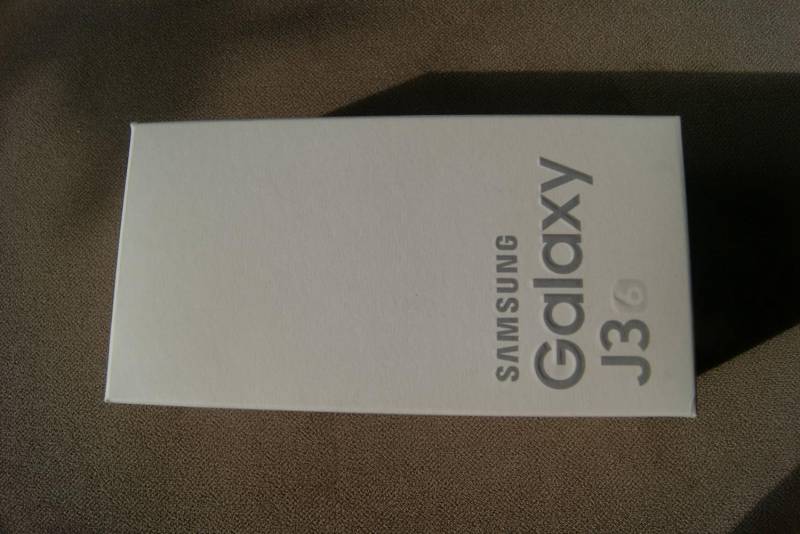 ox_samsung-galaxy-j3-2016-8gb-dual-sim-nowy-gwar-2-lata