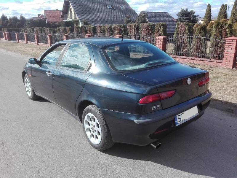 ox_alfa-romeo-156-18-gaz-lpg