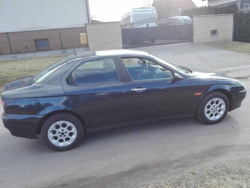 ox_alfa-romeo-156-18-gaz-lpg