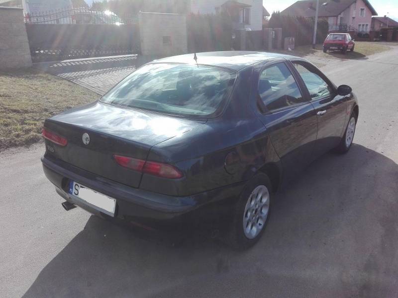 ox_alfa-romeo-156-18-gaz-lpg