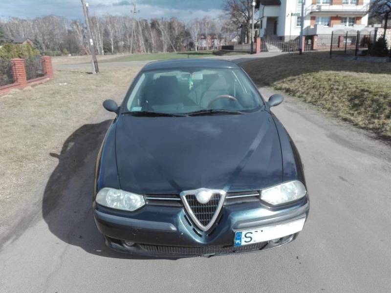 ox_alfa-romeo-156-18-gaz-lpg
