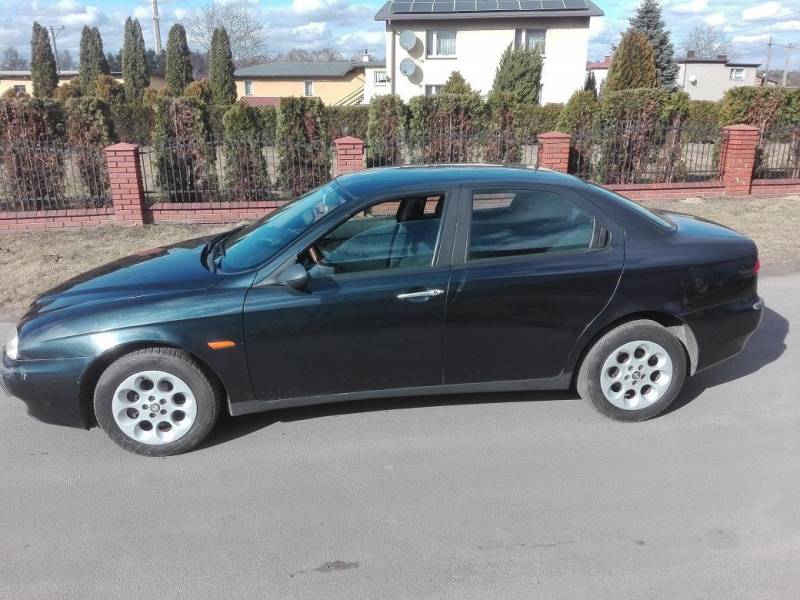 ox_alfa-romeo-156-18-gaz-lpg