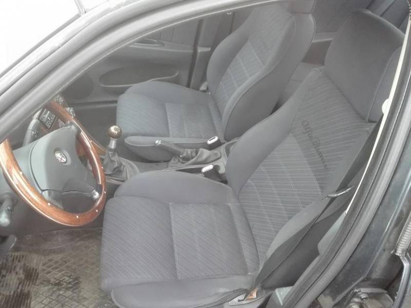 ox_alfa-romeo-156-18-gaz-lpg