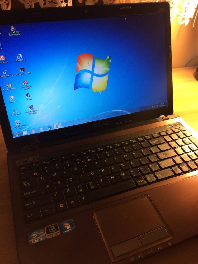 ox_laptop-asus-k53s