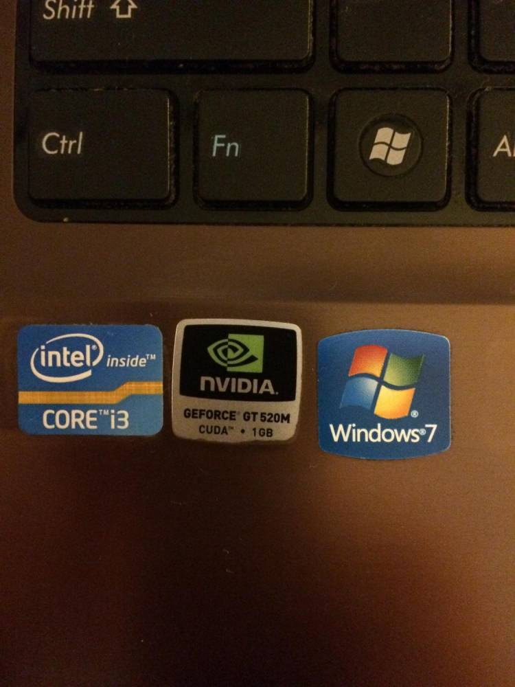 ox_laptop-asus-k53s