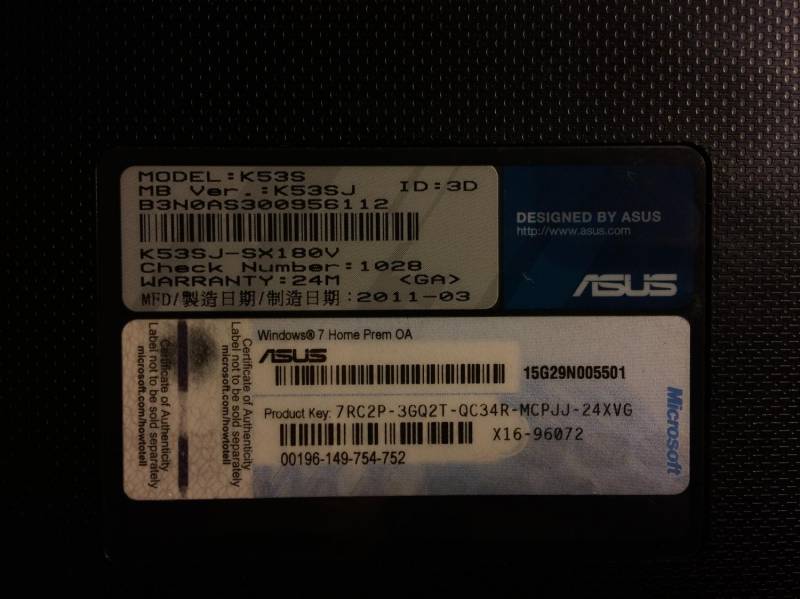 ox_laptop-asus-k53s