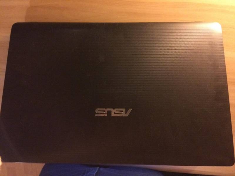 ox_laptop-asus-k53s