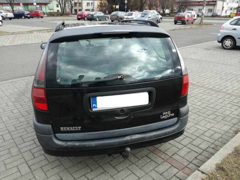 ox_renault-laguna-18-16v-w-gazie