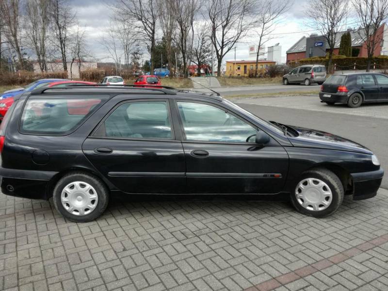 ox_renault-laguna-18-16v-w-gazie