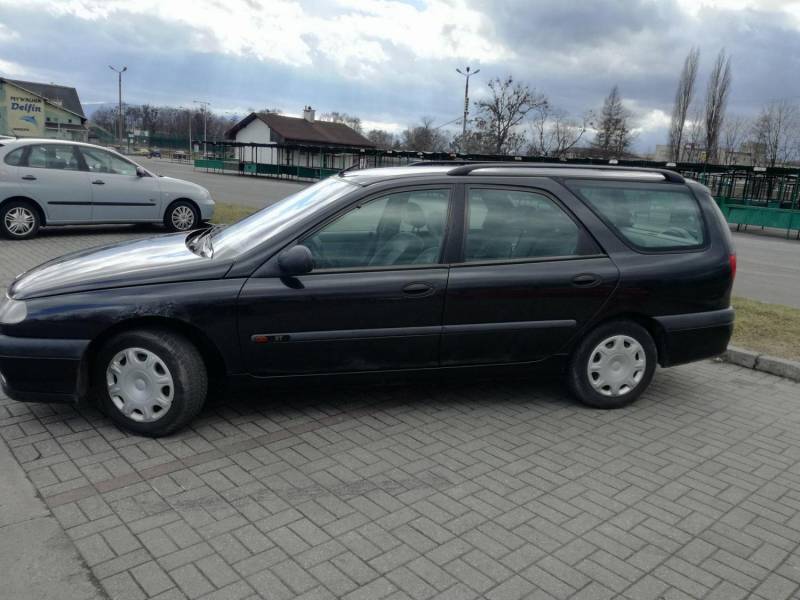 ox_renault-laguna-18-16v-w-gazie