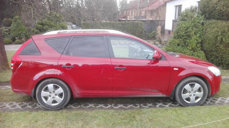 ox_kia-ceed-16-crdi-90-kmklima
