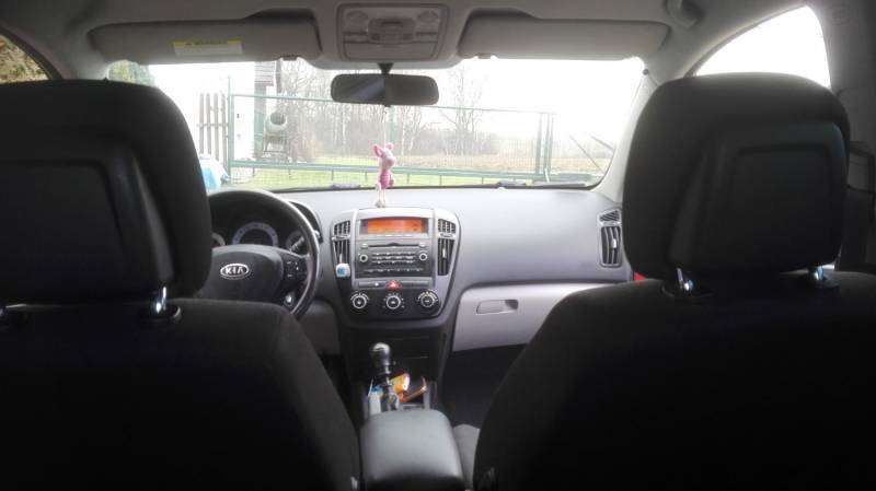 ox_kia-ceed-16-crdi-90-kmklima