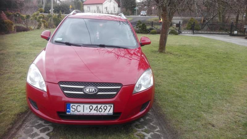 ox_kia-ceed-16-crdi-90-kmklima