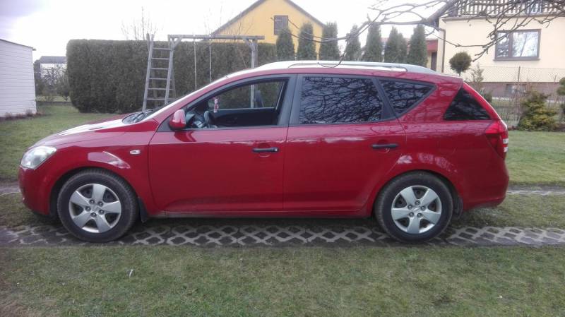 ox_kia-ceed-16-crdi-90-kmklima