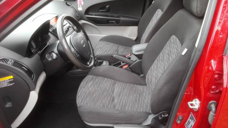 ox_kia-ceed-16-crdi-90-kmklima