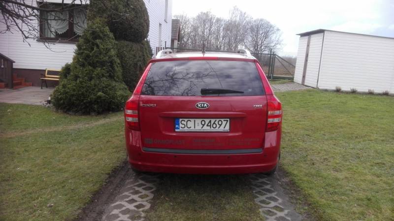 ox_kia-ceed-16-crdi-90-kmklima