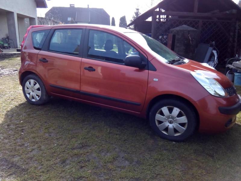 ox_nissan-note-2006-14-benzynalpg-klimatyzacja-krajowy-1-wlasciciel