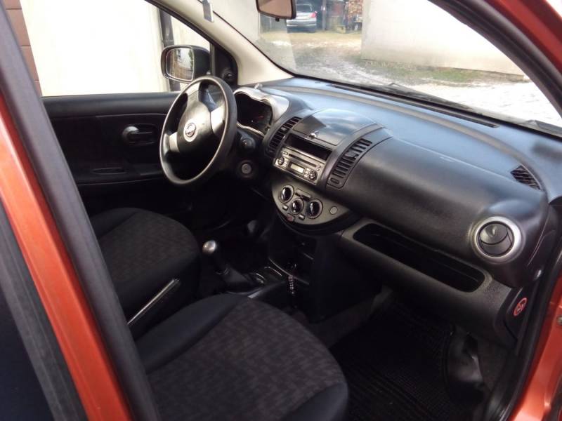 ox_nissan-note-2006-14-benzynalpg-klimatyzacja-krajowy-1-wlasciciel