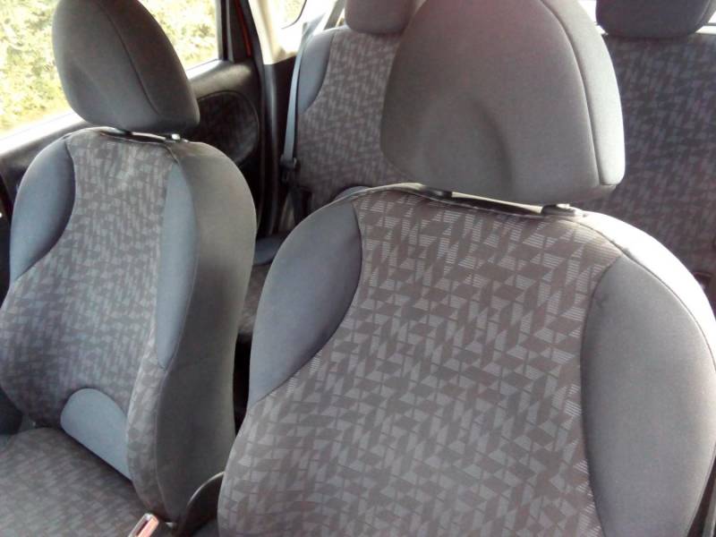 ox_nissan-note-2006-14-benzynalpg-klimatyzacja-krajowy-1-wlasciciel