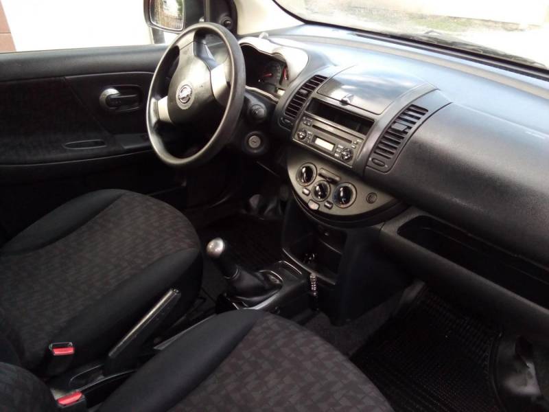ox_nissan-note-2006-14-benzynalpg-klimatyzacja-krajowy-1-wlasciciel