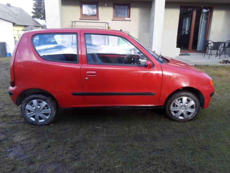 ox_fiat-seicento