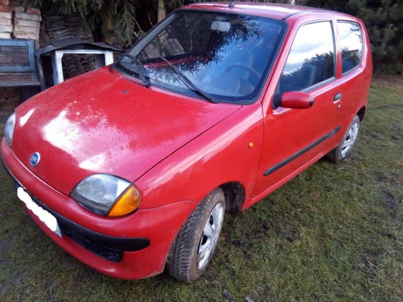 ox_fiat-seicento