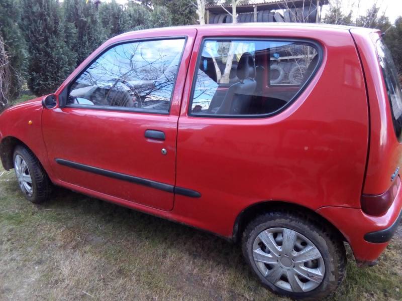 ox_fiat-seicento