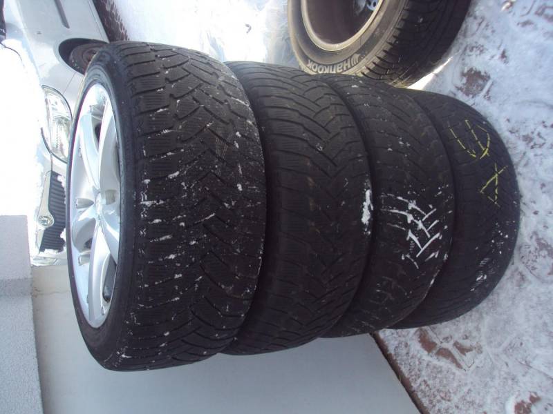 ox_felgi-aluminiowe-firmy-rh-17-cali-audi-vw-skoda