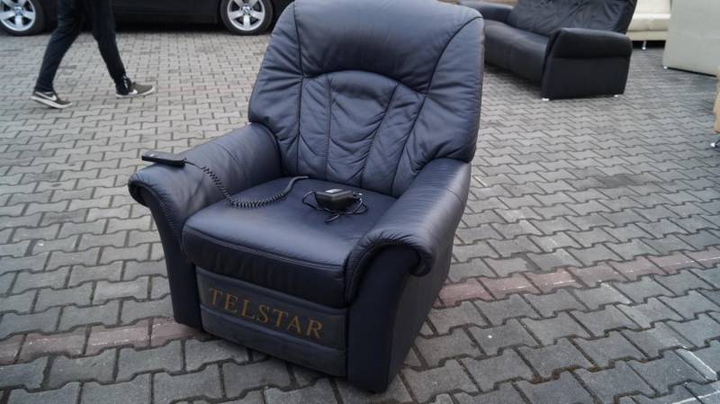 ox_skorzany-naroznik-fotel-z-pilotem