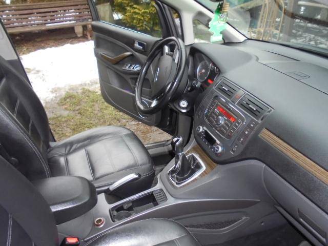 ox_ford-cmax