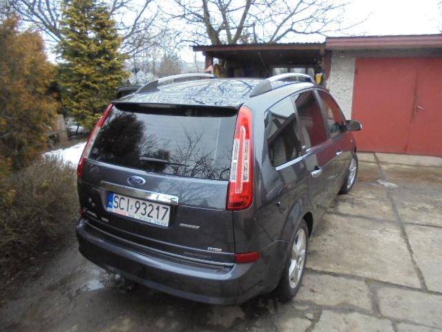 ox_ford-cmax